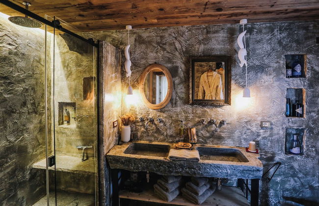 Agriturismo Cafenile - Foto 22