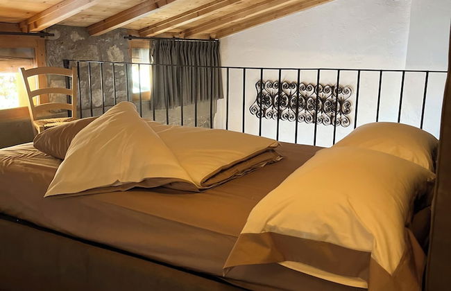 Agriturismo Cafenile - Foto 14