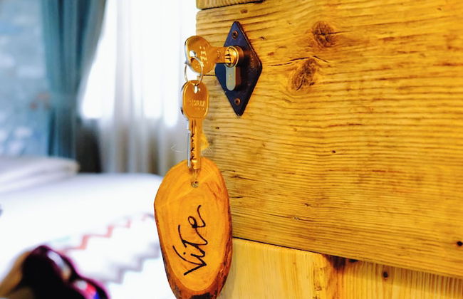 Agriturismo Cafenile - Foto 16