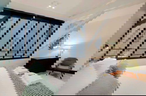 Foto 7 - Spacious Loft - 4br/7p - Montmartre - Sacra-coeur