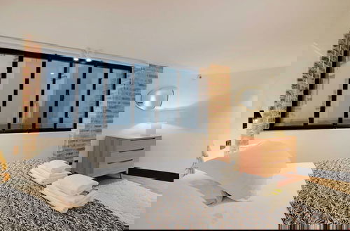 Foto 17 - Spacious Loft - 4br/7p - Montmartre - Sacra-coeur
