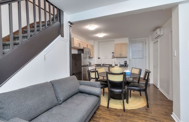 Apartment & Studio - Photo 80