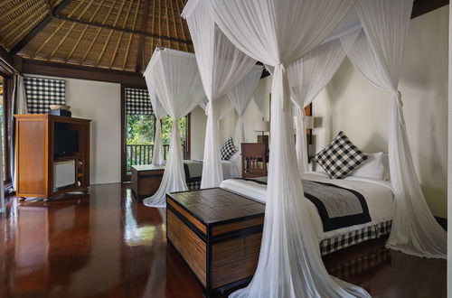 Photo 6 - Kayumanis Ubud Private Villas & Spa