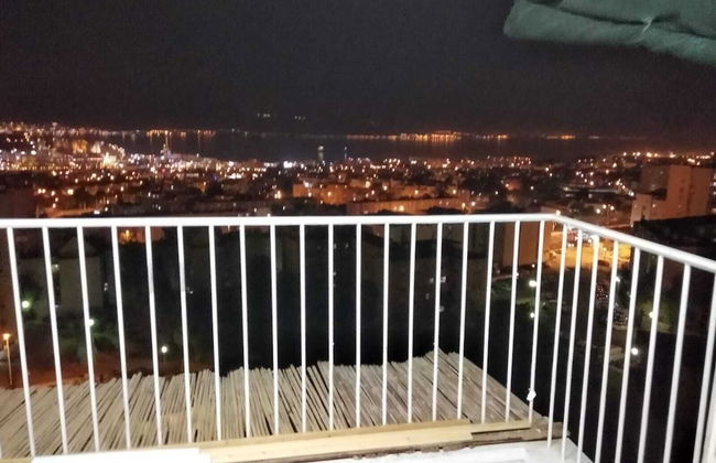 Eilat Balcony - Foto 21