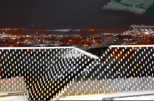 Photo 21 - Eilat Balcony