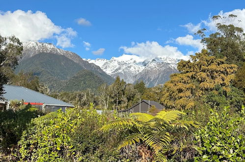 Photo 75 - Franz Josef Top 10 Holiday Park