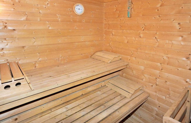 Holiday Home in EidsvÃ¥g - Foto 21