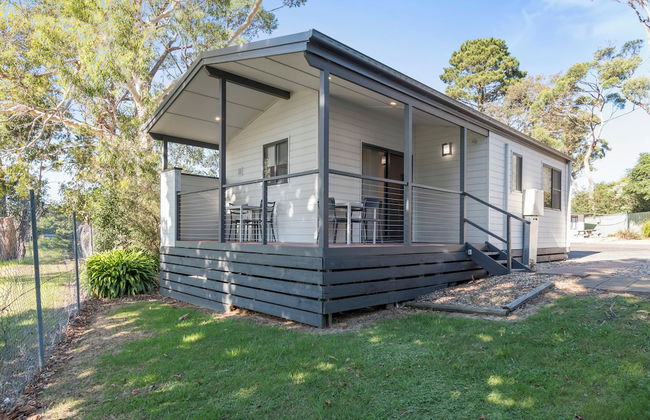 Mittagong Caravan Park - Foto 38