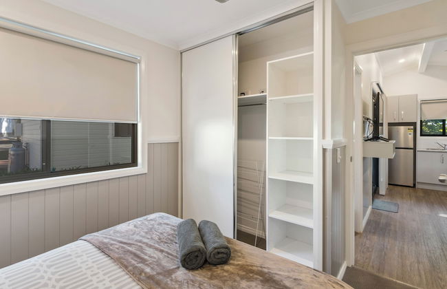 Mittagong Caravan Park - Foto 50