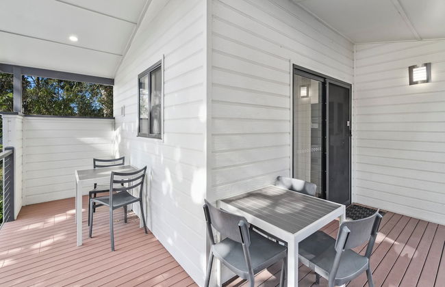 Mittagong Caravan Park - Foto 39