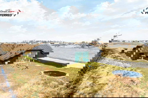 Foto 1 - Luxury Retreat in Vorupor - By Traum Ferienwohnungen