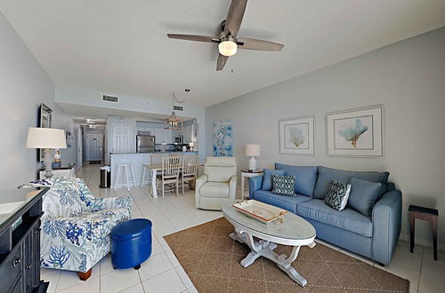 Photo 31 - Majestic Sun by Southern Vacation Rentals