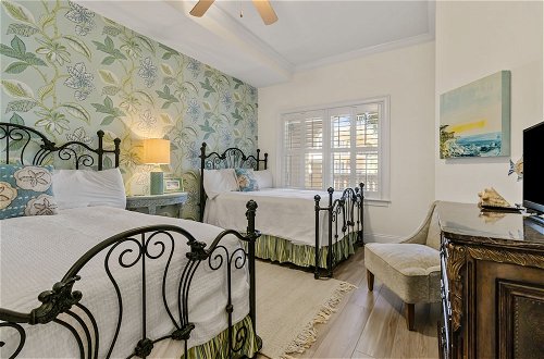 Photo 26 - Adagio by Southern Vacation Rentals