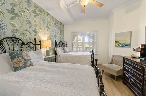 Photo 28 - Adagio by Southern Vacation Rentals