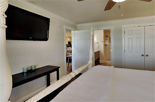 Photo 24 - Crystal Dunes by Southern Vacation Rentals