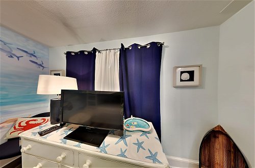 Photo 55 - Crystal Dunes by Southern Vacation Rentals