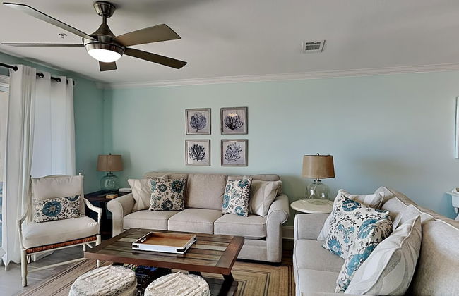 Crystal Dunes by Southern Vacation Rentals - Foto 70