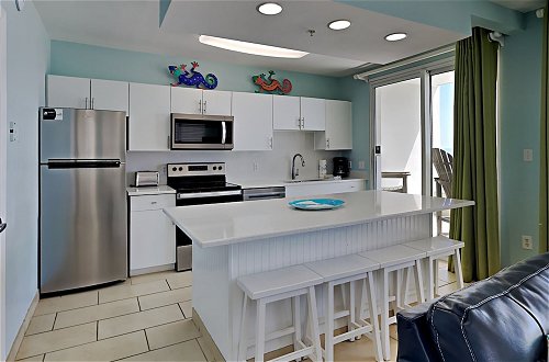 Photo 13 - Silver Beach by Southern Vacation Rentals