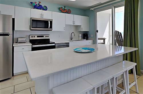 Photo 14 - Silver Beach by Southern Vacation Rentals
