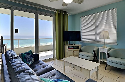 Foto 15 - Silver Beach by Southern Vacation Rentals