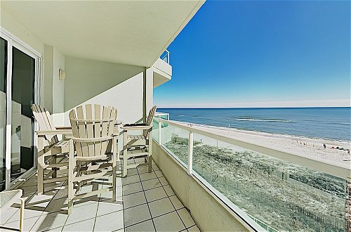 Foto 40 - Silver Beach by Southern Vacation Rentals