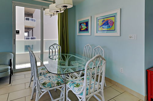 Photo 31 - Silver Beach by Southern Vacation Rentals