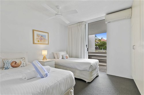 Foto 35 - Noosa Hill Resort