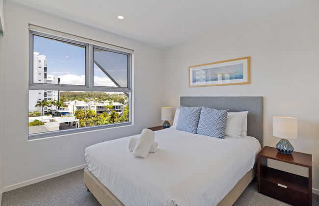 Verve on Cotton Tree - Foto 26