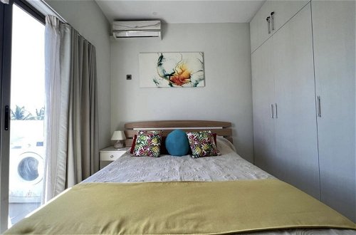 Foto 6 - Impeccable 2-bed Apartment in Perebere