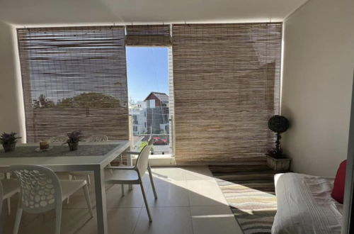 Foto 27 - Impeccable 2-bed Apartment in Perebere
