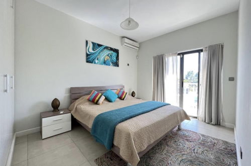 Foto 8 - Impeccable 2-bed Apartment in Perebere