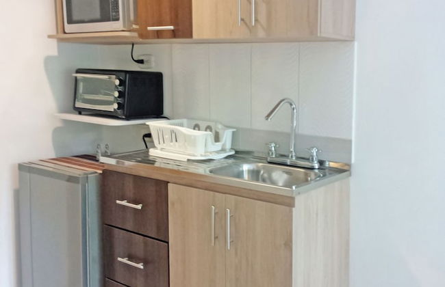 Laureles Guest House - LGH Hotel - Foto 36