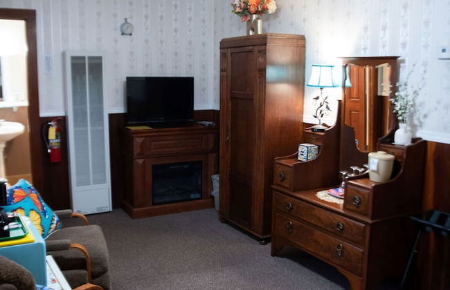 Miranda Gardens Resort - Foto 35