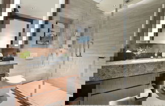 Photo 36 - Oakwood Residence Foshan