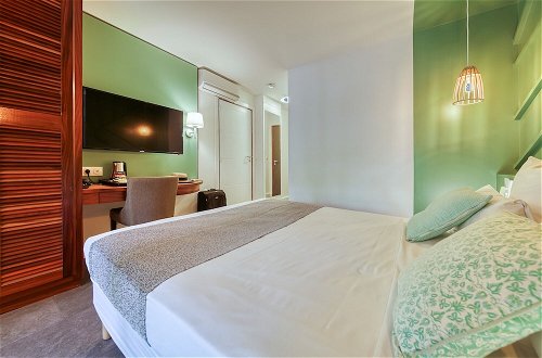Photo 6 - Residence Tropic Appart'hotel