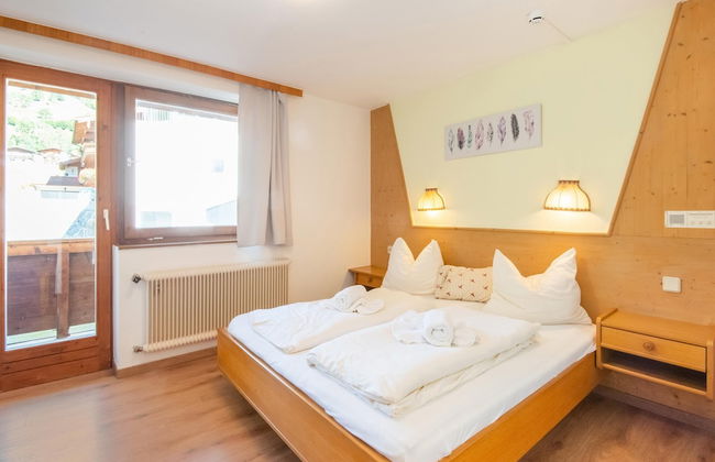 Holiday Apartment for Groups in Oberau - Foto 17