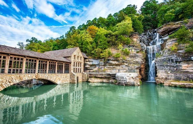 Hoot Owl @ Table Rock Lake - Amazing Lake Views!! - Game Room - Priced TO Rent!! - Photo 51