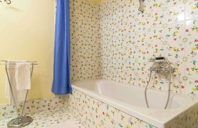 Villa in Venice With Private Pool & Park - Foto 14