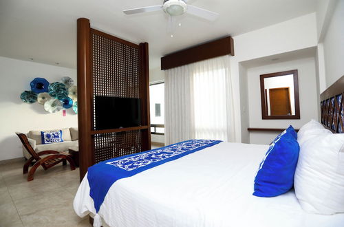 Photo 31 - Ambiance Suites Cancun