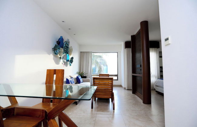 Ambiance Suites Cancun - Foto 32