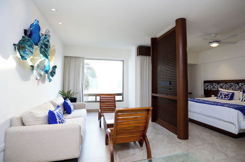 Photo 33 - Ambiance Suites Cancun