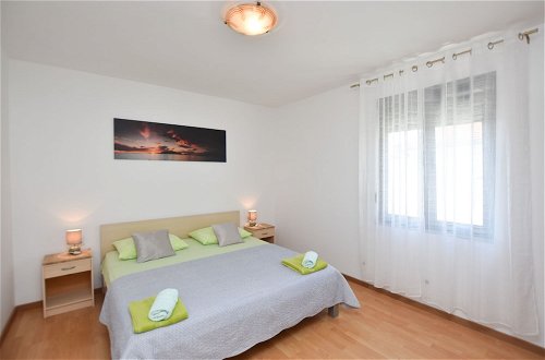 Photo 1 - Apartments Tonja