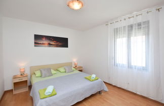 Photo 1 - Apartments Tonja