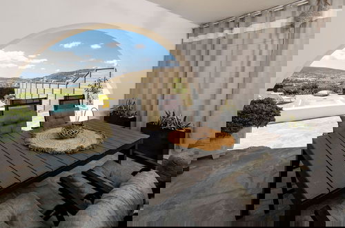 Foto 33 - Azzurro Bianco Suites