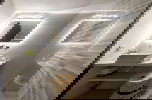 Foto 37 - Azzurro Bianco Suites