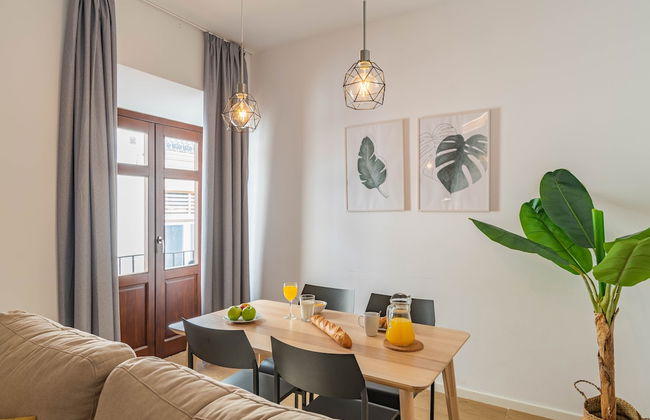 Feelathome Merced Apartments - Foto 51