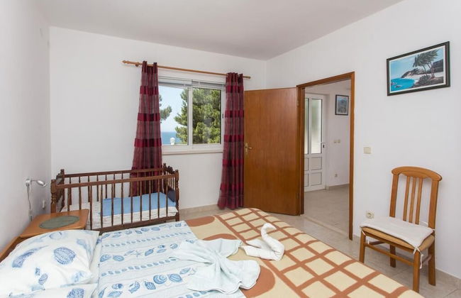 Apartments Villa Dingac - Borak - Foto 5