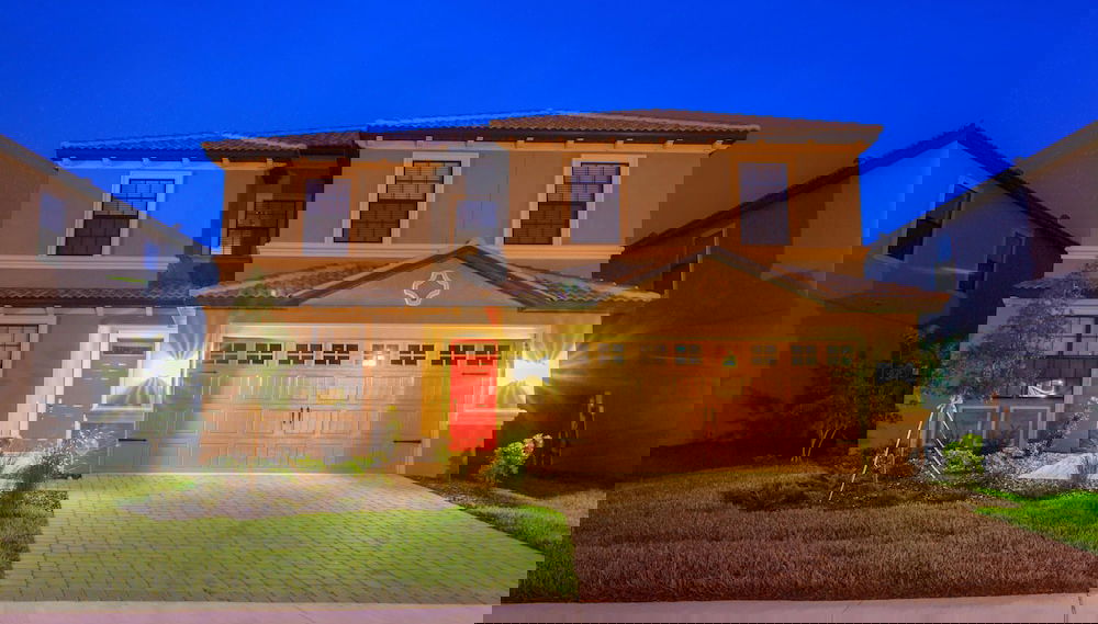Imagem principal