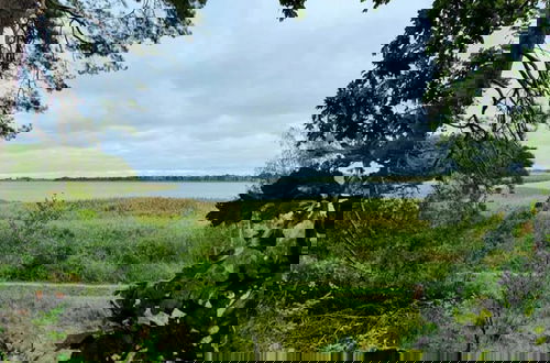Foto 40 - Holiday Home in Gustow Near Baltic Sea