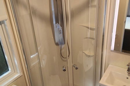 Foto 66 - Aberdunant Caravans Direct